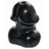 Сувенир в коробке  Босс - LOVETOY (А-Полимер) - купить с доставкой в Комсомольске-на-Амуре