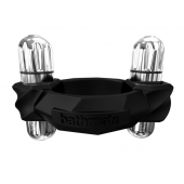 Вибронасадка HydroVIBE для гидропомп Bathmate - Bathmate - в Комсомольске-на-Амуре купить с доставкой