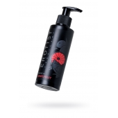 Массажное масло Erotist GRAPEFRUIT с ароматом грейпфрута - 150 мл. - Erotist Lubricants - купить с доставкой в Комсомольске-на-Амуре