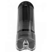 Вакуумная вибропомпа Extender Pro Vibrating Pump - Pipedream - в Комсомольске-на-Амуре купить с доставкой