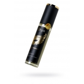 Минеральное массажное масло Orgie Sexy Therapy Amor - 200 мл. - ORGIE - купить с доставкой в Комсомольске-на-Амуре