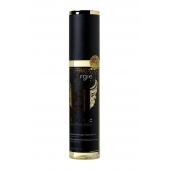Растительное массажное масло Orgie Tantric Celestial Scent - 200 мл. - ORGIE - купить с доставкой в Комсомольске-на-Амуре