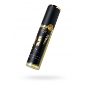 Растительное массажное масло Orgie Tantric Celestial Scent - 200 мл. - ORGIE - купить с доставкой в Комсомольске-на-Амуре