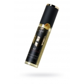 Растительное массажное масло Orgie Tantric Divine Nectar - 200 мл. - ORGIE - купить с доставкой в Комсомольске-на-Амуре