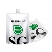 Пролонгирующий лубрикант на водной основе Splashglide Long Play Prolong - 100 мл. - Splashglide - купить с доставкой в Комсомольске-на-Амуре