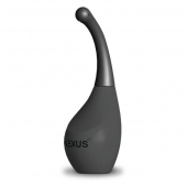 Анальный душ Nexus Douche Pro - Nexus Range - купить с доставкой в Комсомольске-на-Амуре