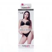 Мастурбатор-вагина Fleshlight Girls - Abella Danger Danger - Fleshlight - в Комсомольске-на-Амуре купить с доставкой