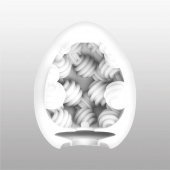 Мастурбатор-яйцо EGG Sphere - Tenga - в Комсомольске-на-Амуре купить с доставкой