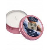 Массажная свеча  Тайна востока - БиоМед - купить с доставкой в Комсомольске-на-Амуре