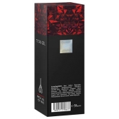 Гель для мужчин Titan Gel Tantra - 50 мл. - Titan - купить с доставкой в Комсомольске-на-Амуре