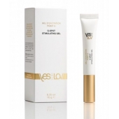 Вагинальный гель для возбуждения G-SPOT GEL - 10 гр. - YESforLOV - купить с доставкой в Комсомольске-на-Амуре