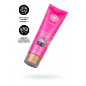 Возбуждающий крем для женщин Stimulation Cream - 30 мл. - Shiatsu - купить с доставкой в Комсомольске-на-Амуре