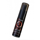 Спрей для продления эрекции ORGIE Time lag - 25 мл. - ORGIE - купить с доставкой в Комсомольске-на-Амуре