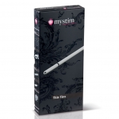 Электростимулятор уретры Thin Finn - MyStim - купить с доставкой в Комсомольске-на-Амуре