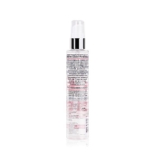 Увлажняющий интимный гель Active Glide Prebiotic - 100 гр. - Биоритм - купить с доставкой в Комсомольске-на-Амуре