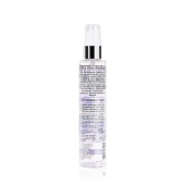 Увлажняющий интимный гель Active Glide Allantoin - 100 гр. - Биоритм - купить с доставкой в Комсомольске-на-Амуре