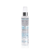 Увлажняющий интимный гель Active Glide Hyaluronic - 100 гр. - Биоритм - купить с доставкой в Комсомольске-на-Амуре