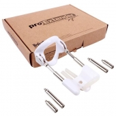 Экстендер для увеличения пениса Open Wide Restraints - Chisa - в Комсомольске-на-Амуре купить с доставкой