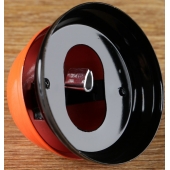 Настольный звонок RING FOR SEX - Сима-Ленд - купить с доставкой в Комсомольске-на-Амуре