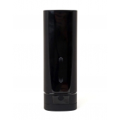 Мастурбатор для секса на расстоянии Onyx+ - Kiiroo - в Комсомольске-на-Амуре купить с доставкой