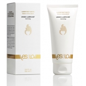 Лубрикант на водной основе с согревающим эффектом Warming Unisex Lubricant - 100 мл. - YESforLOV - купить с доставкой в Комсомольске-на-Амуре
