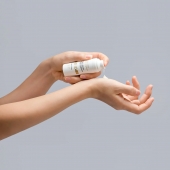 Ухаживающая сыворотка INTIMATE SERUM - 30 мл. - YESforLOV - купить с доставкой в Комсомольске-на-Амуре