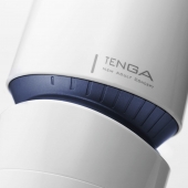 Мастурбатор TENGA AERO Cobalt Ring - Tenga - в Комсомольске-на-Амуре купить с доставкой