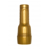 Мастурбатор-анус Fleshlight - Pink Butt Stamina Training Unit - Fleshlight - в Комсомольске-на-Амуре купить с доставкой
