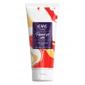 Анальная смазка на водной основе OYO Personal Gel Aloe - 50 мл. - OYO - купить с доставкой в Комсомольске-на-Амуре
