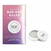 Бальзам для клитора Bad Day Killer - 8 гр. - Bijoux Indiscrets - купить с доставкой в Комсомольске-на-Амуре