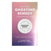 Бальзам для клитора Ghosting Remedy - 8 гр. - Bijoux Indiscrets - купить с доставкой в Комсомольске-на-Амуре