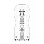 Мастурбатор TENGA Premium Original Vacuum Cup Strong - Tenga - в Комсомольске-на-Амуре купить с доставкой