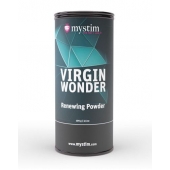 Пудра для ухода за игрушками Virgin Wonder Renewing Powder - MyStim - в Комсомольске-на-Амуре купить с доставкой