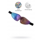 Радужная маска Anonymo - ToyFa - купить с доставкой в Комсомольске-на-Амуре