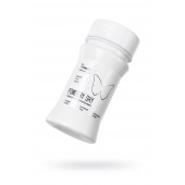 Пудра для ухода за игрушками Powdery Sky с ароматом мяты - 40 гр. - Eromantica - купить с доставкой в Комсомольске-на-Амуре