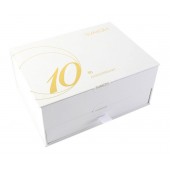 Подарочный набор Pulse Box - Svakom - купить с доставкой в Комсомольске-на-Амуре