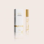 Ароматический спрей Intimate Mist - 15 мл. - YESforLOV - купить с доставкой в Комсомольске-на-Амуре