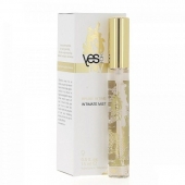 Ароматический спрей Intimate Mist - 15 мл. - YESforLOV - купить с доставкой в Комсомольске-на-Амуре