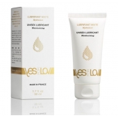 Увлажняющая смазка Unisex Lubricant - 50 мл. - YESforLOV - купить с доставкой в Комсомольске-на-Амуре