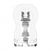 Мастурбатор TENGA SD Original Vacuum Cup - Tenga - в Комсомольске-на-Амуре купить с доставкой