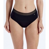 Менструальные трусы-брифы Period Pants - Pretty Polly - купить с доставкой в Комсомольске-на-Амуре