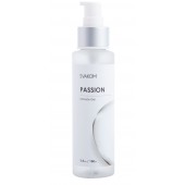 Смазка на водной основе Passion Intimate Gel - 100 мл. - Svakom - купить с доставкой в Комсомольске-на-Амуре