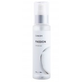 Смазка на водной основе Passion Intimate Gel - 100 мл. - Svakom - купить с доставкой в Комсомольске-на-Амуре