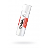 Возбуждающий гель-лубрикант SPLASHGLIDE HOT STIMULATIVE - 50 мл. - Splashglide - купить с доставкой в Комсомольске-на-Амуре