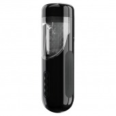 Автоматический мастурбатор-вагина Lorelei - Baile - в Комсомольске-на-Амуре купить с доставкой