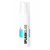 Лубрикант на водной основе Splashglide Lubricant Classic - 30 мл. - Splashglide - купить с доставкой в Комсомольске-на-Амуре