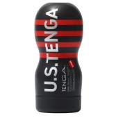 Мастурбатор Original Vacuum Cup Strong Ultra size - Tenga - в Комсомольске-на-Амуре купить с доставкой