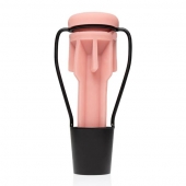 Сушильная стойка Fleshlight Stand Dry - Fleshlight - купить с доставкой в Комсомольске-на-Амуре