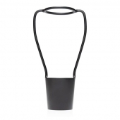 Сушильная стойка Fleshlight Stand Dry - Fleshlight - купить с доставкой в Комсомольске-на-Амуре