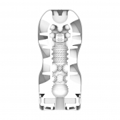 Мастурбатор Tenga Air Flow Cup Gentle - Tenga - в Комсомольске-на-Амуре купить с доставкой
